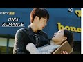 Tu Laut Aa Yun Na Sata HINDI LYRICS A K G S Group