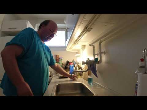 MongoTV_4445 - Mongo Madskole - TYKSTEGSBØF Med RIS