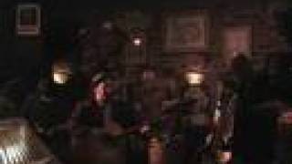 Josh Lederman y Los Diablos  Live Williamsburg, Va.