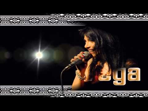 Sonia Vega  #La #Nostalgia