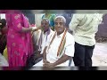 Ommi Peddaya Seva Garidi MAMIDI SYAM MOVIE 2024 Songs Telugu MOVIE Songs That