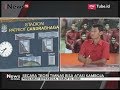 Secara Teori Timnas Indonesia Bisa Atasi Kamboja INews Petang 04 10