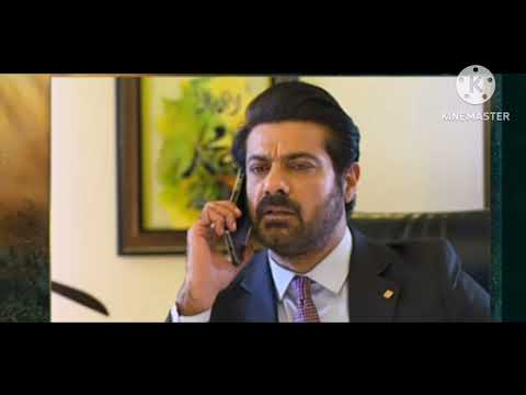 drama nikah episode 60 teaser #next episode #nikah#harpalgeodrama