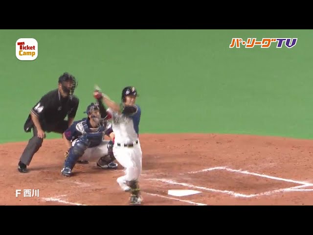 【4/1】まいにちホームラン