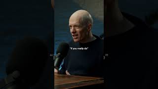 How Avoidant People Test Your Love | Alain De Botton