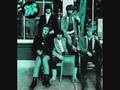 Moby Grape - Naked If I Want To 