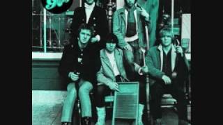 Moby Grape - Naked If I Want To video