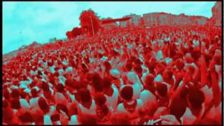 New Pornographers-- Adventures In Solitude