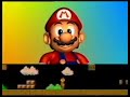 Gameboy Color Werbung 1999 1