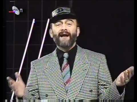 Disa Milovanović - Neko mi te srećo krade