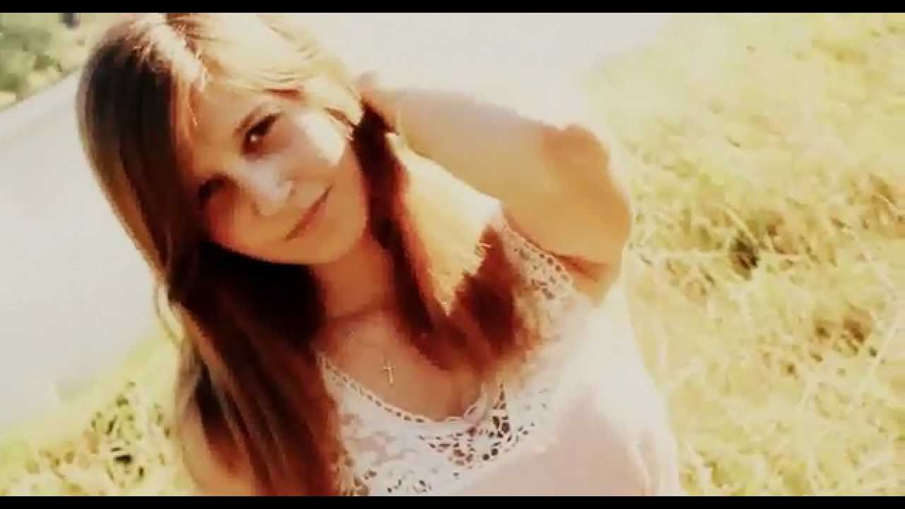 Watch Now CLAUDIO BAGLIONI ๏ Ragazza Di Campagna ๏ VIDEO CLAUDIO BAGLIONI ๏ Ragazza Di Campagna ๏ VIDEO