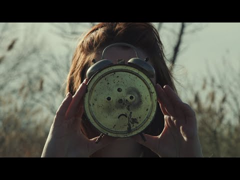 Video thumbnail for Book of Memories