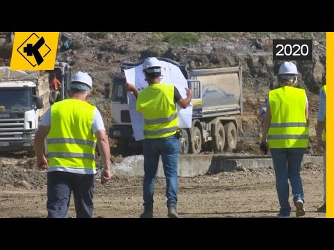 Shtepite e Lacit per 1 vit gati nga turqit