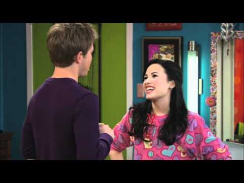 SWAC - Chad & Sonny - "Really, Really, Good, Good, Fine, Fine"