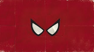 The Distillers - Spider-Man Theme
