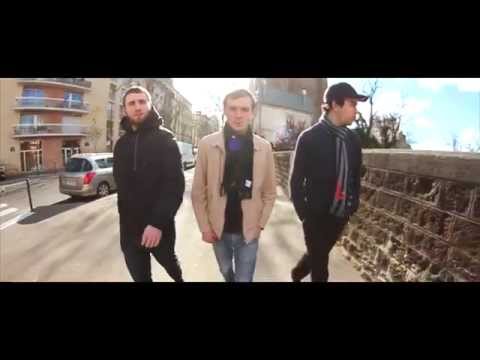Video thumbnail for La garave