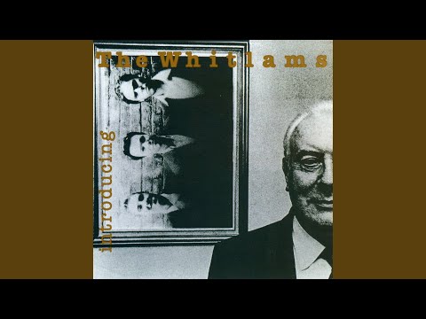 The Ballad Of Lester Walker - the Plunderers