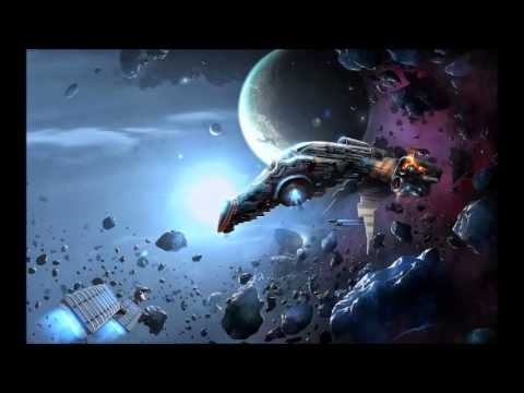 [Dubstep] Cenob1te - Mindkiller