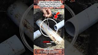 Download lagu This Handyman Shares a Smart and Precise Method for Building Inspection Chambersā¼ļø #work #constru... mp3 Download lagu This Handyman Shares a Smart and Precise Method for Building Inspection Chambersā¼ļø #work #constru... mp3