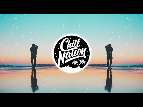 King Deco - Read My Lips (NOTD Remix)