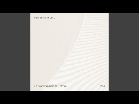 Pugni : La Esmeralda