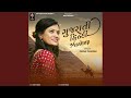 Gujarati Hindi Mashup