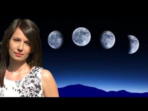 download lagu mp3 mp4 Full Moon December 2016, download mp3 Full Moon December 2016 free download, download mp3 Full Moon December 2016