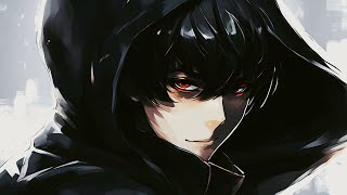 Anime music that makes you feel like a badass... (a playlist)