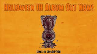 Billy Cobb - My Toilet is a Portal to Hell