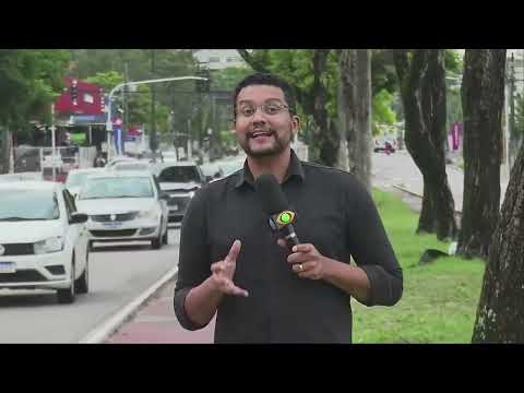 Rota da Notícia - Justiça condena pediatra Fernando Cunha Lima a 22 anos de prisão