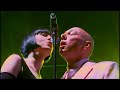 Magazine - The Great Beautician In The Sky / Honeymoon Killers