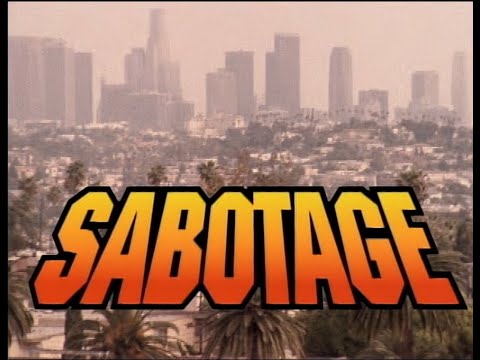 The History of The Beastie Boys' "Sabotage" - The Rise of Spike Jonze | Music Video Time