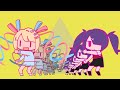 INTERNET ANGEL — NEEDY GIRL OVERDOSE アニメ FULL