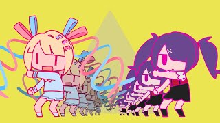 Cover art for INTERNET ANGEL