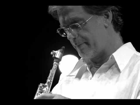 Stefano Cantini - Blowin in the wind