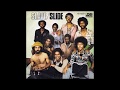 Slave  -Slide (single version) (1977)