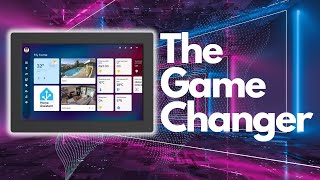 LinknLink: The ISG Smart Device That Will Change Everything