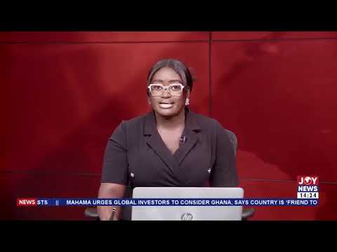 Parliament urges CID, AG to expedite Obuasi SHTS investigations