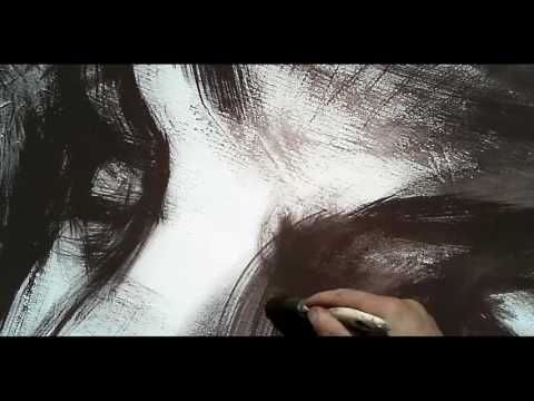 Ördögkatlan 2017 festés kedd első