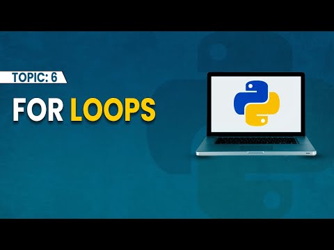 Python Made Easy The Complete Python Course Day 6