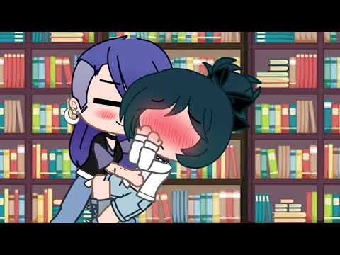 Since the comments aren’t working...