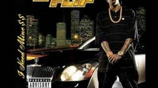 Lil Flip & Collie Buddz- Tell Me