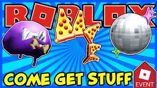 How To Auto Blow Bubbles In Bubblegum Simulator Roblox - 