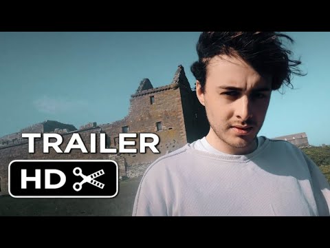 BOKY III │ Official International Trailer [HD] │ McEwen Movies