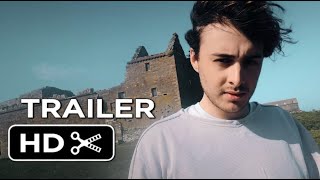 BOKY III │ Official International Trailer [HD] │ McEwen Movies
