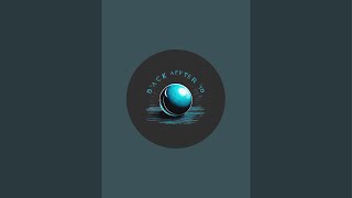 “Back After 10” Ball Reviews - TRIPLE BALL REVIEW!