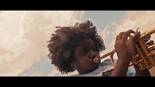 Iris Gold - Boys Boys Boys (Official Music Video)