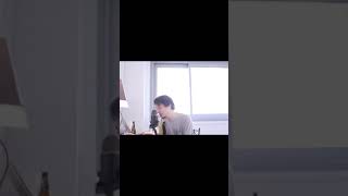 【ひろゆき】配分してみたらどうですか?僕の友人は〇〇の配分やってるみたいですよ! #Shorts