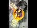 Nettimele Pottittalum Ks Chitra Valyettan Movie Song Whatsapp Status