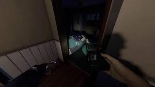 参加型配信　ファズモ放浪日記【PS5版、CS版】Phasmophobia【ファズモ】プレイをやって行きます。